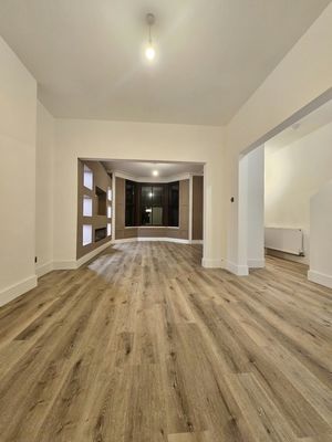 Lounge/Dining Room- click for photo gallery